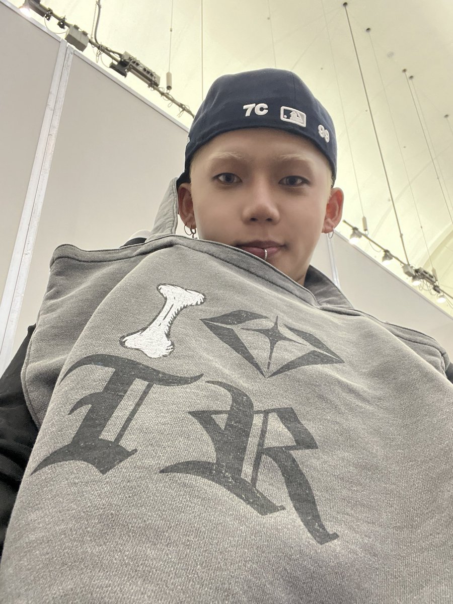 てじ (@KKLSN_) / Posts / X