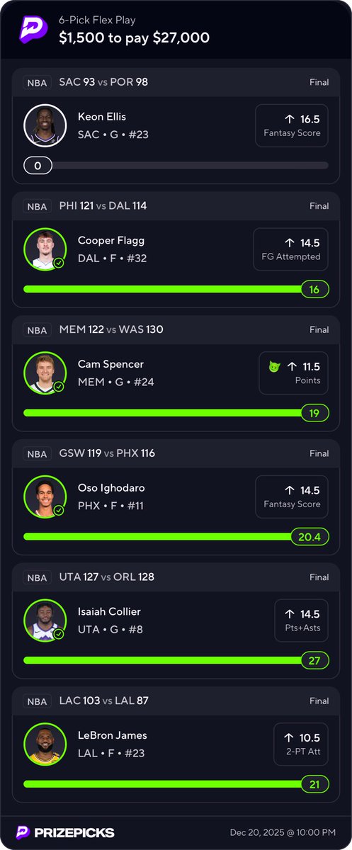 Sriracha 🚀 tweet media