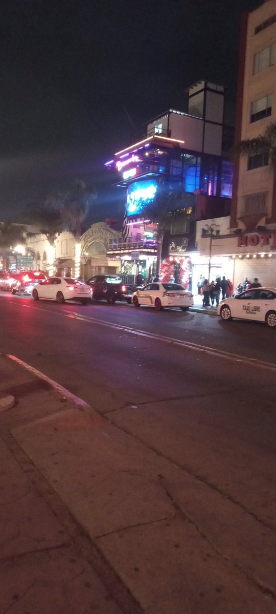 sof85718's tweet image. Ando en Laa Revolución... Quiem porr aquui?