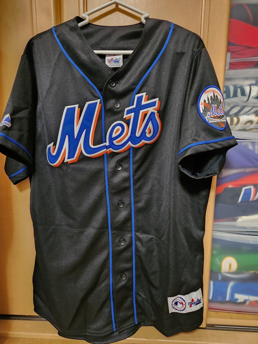 今日のソフトボール🥎 3打数3安打2本塁打 2025年 133打席82安打21