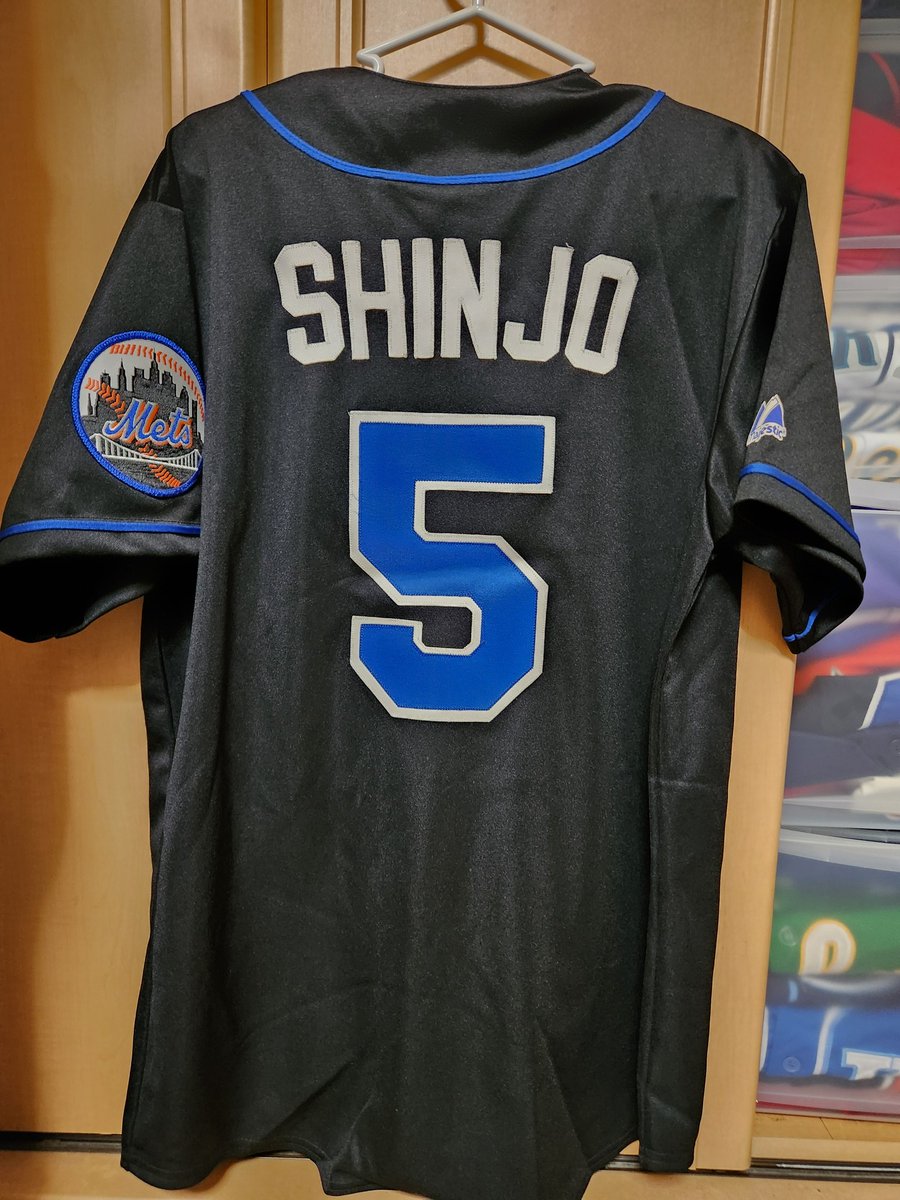 今日のソフトボール🥎 3打数3安打2本塁打 2025年 133打席82安打21