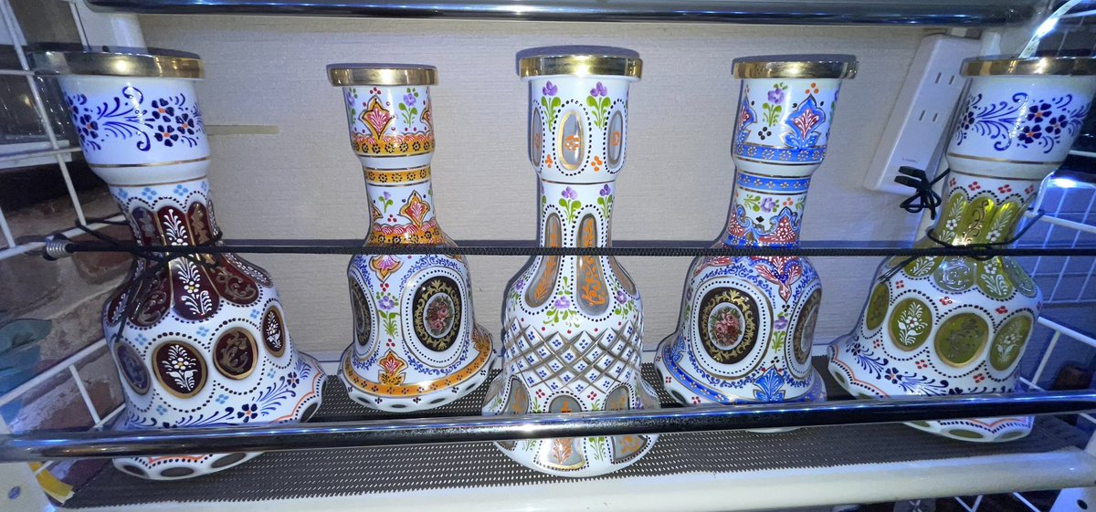 パティサオープンです、
宜しくお願い致します🙏