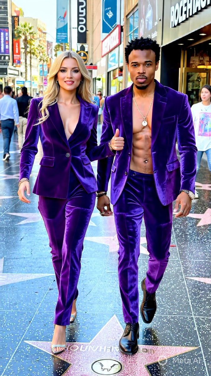 usafree's tweet image. 