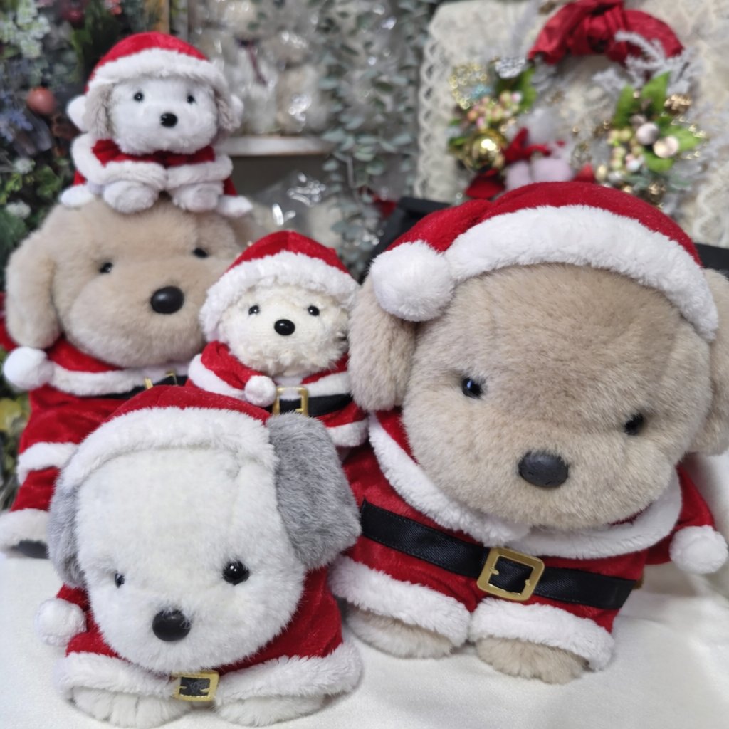 うめ吉 うめ吉 かわいい🎀