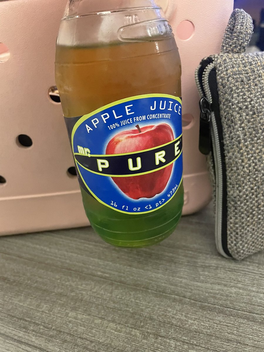 2 in tha apple j like my brother  <a href="/LoveYourLif3888/">FOURTY NOT SO DISAPPOINTED</a> 🍼