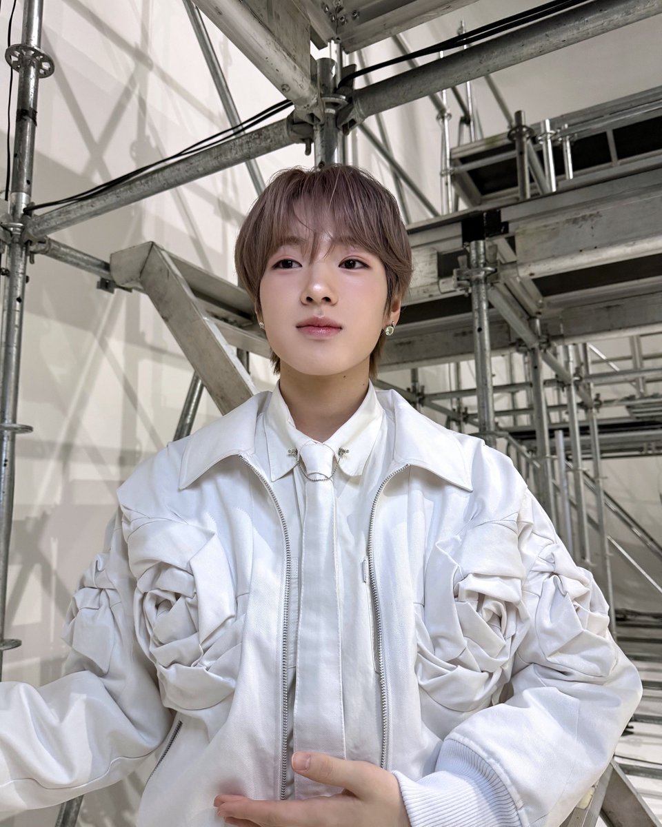 NCT WISH tweet media