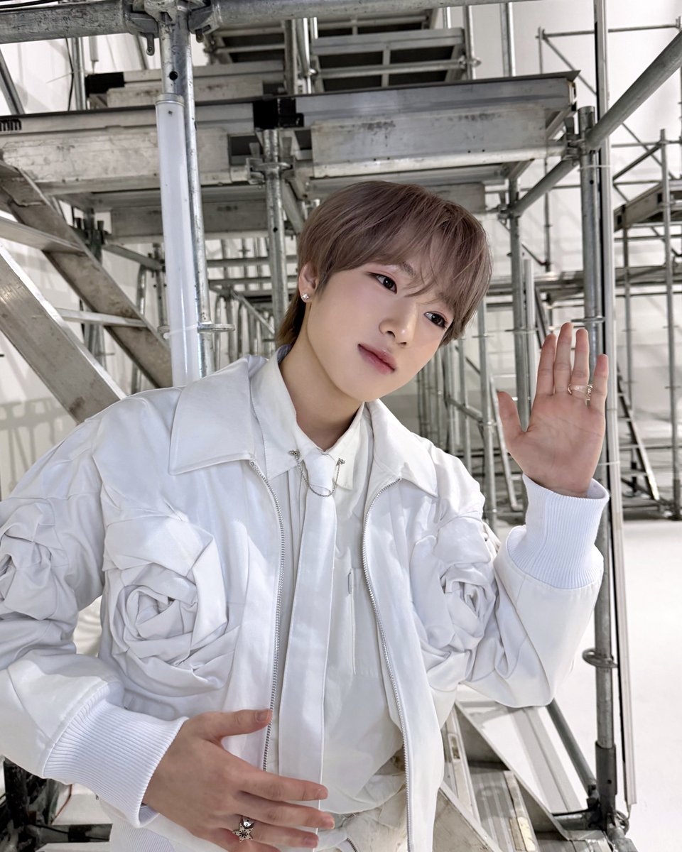 NCT WISH tweet media