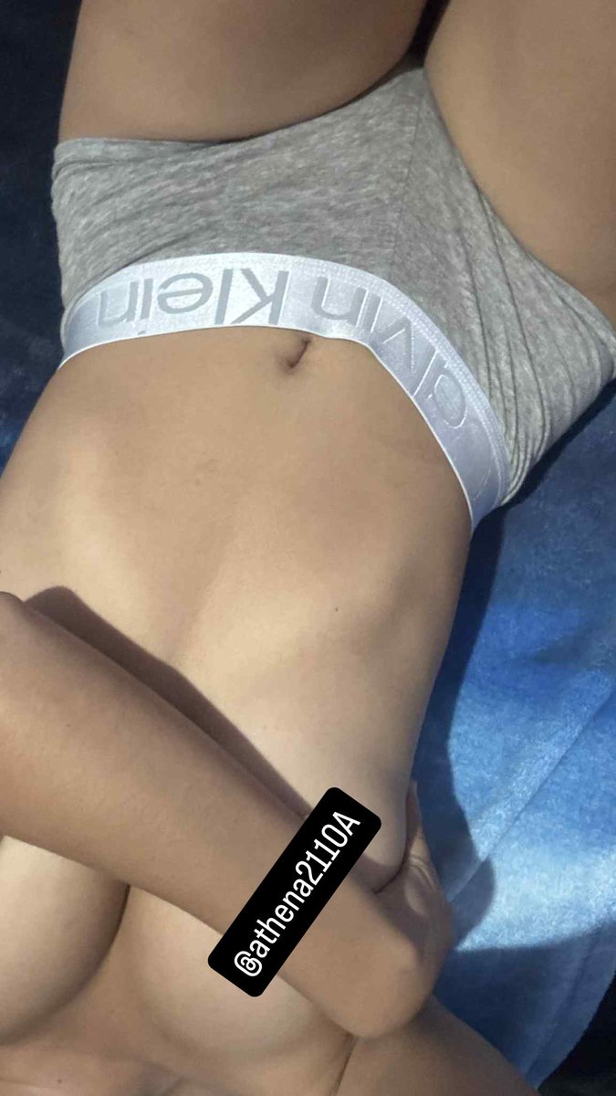 Grupo telegram $$$200 el mes ful xxx fotos, videos, relatos eróticos, videollamadas