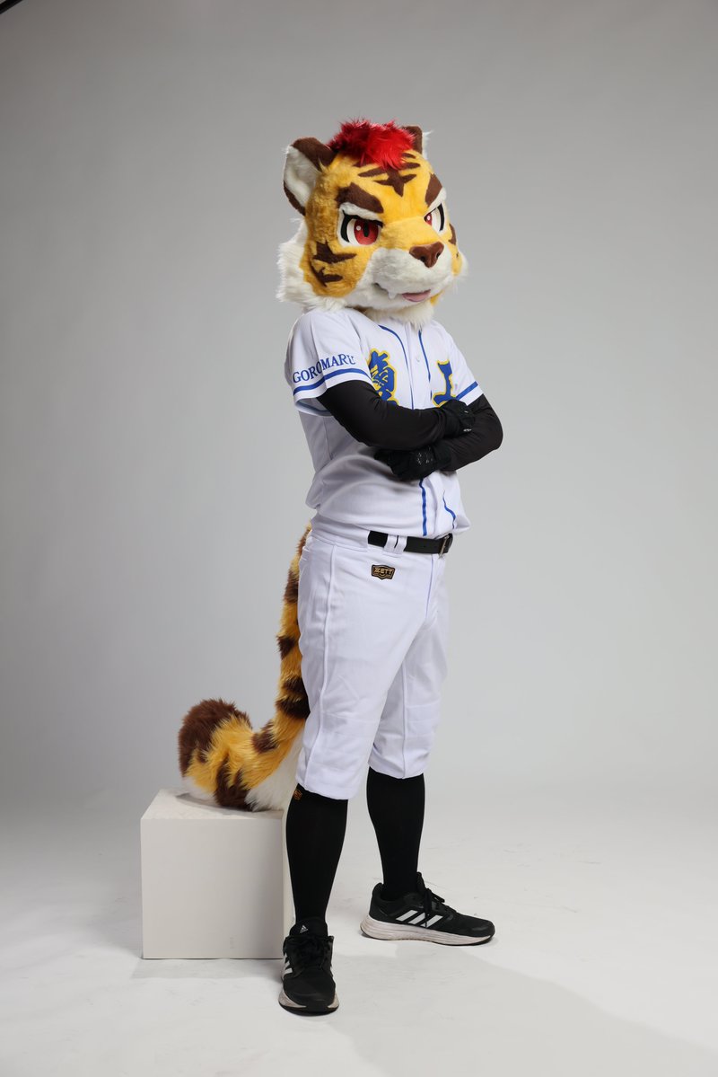 虎之介🔜獣・甲子園 (@torano_suke) / Posts / X