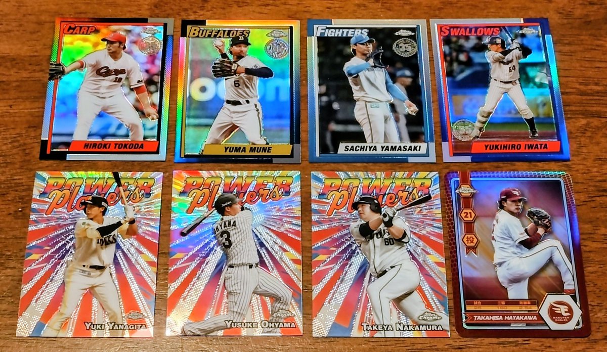 競馬夢生活 (@starlet82_dirt) / Posts / X