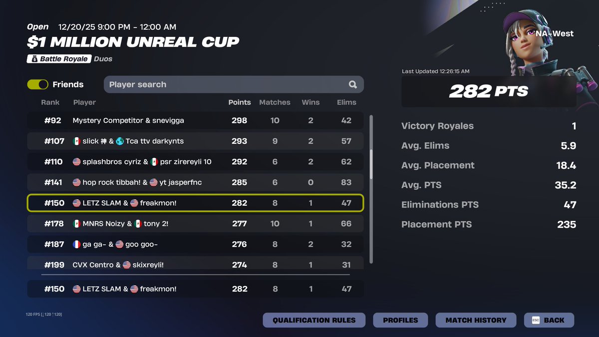 frostmon tweet media