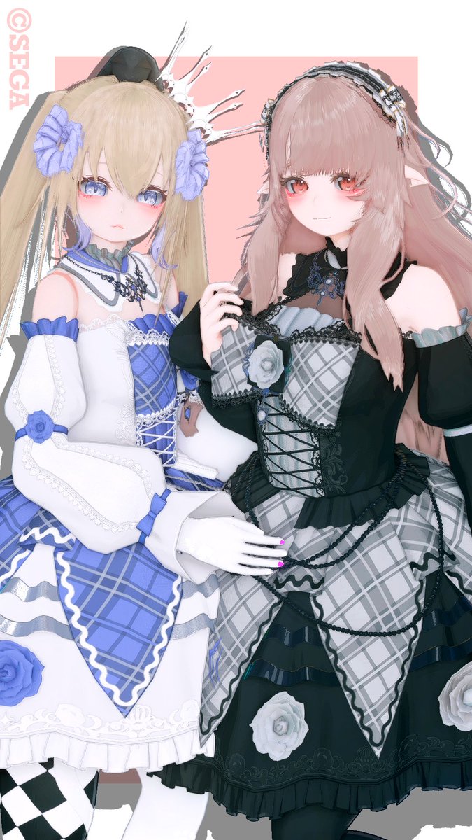 されちゃんかわいい(꒪˙꒳˙꒪ )ﾉﾞ
#リブルオレンジ集会