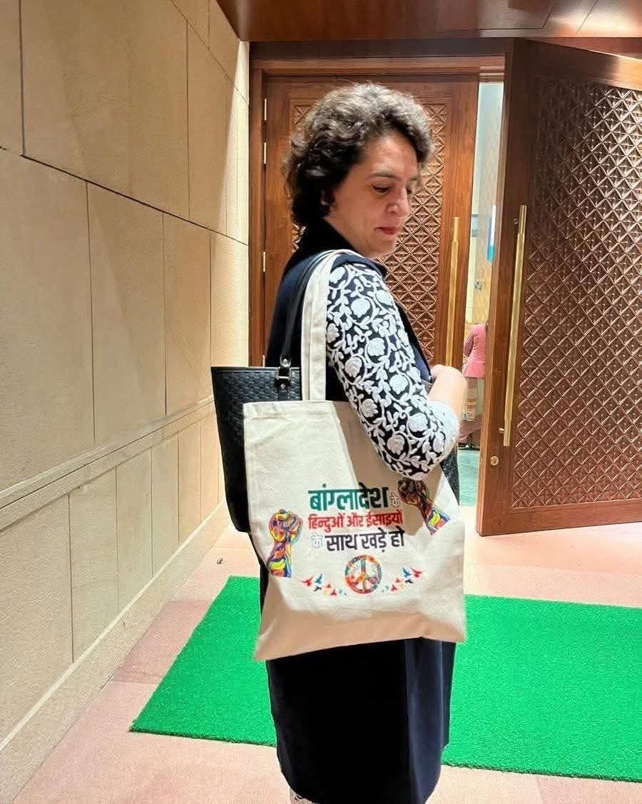 Prakhar Dixit tweet media