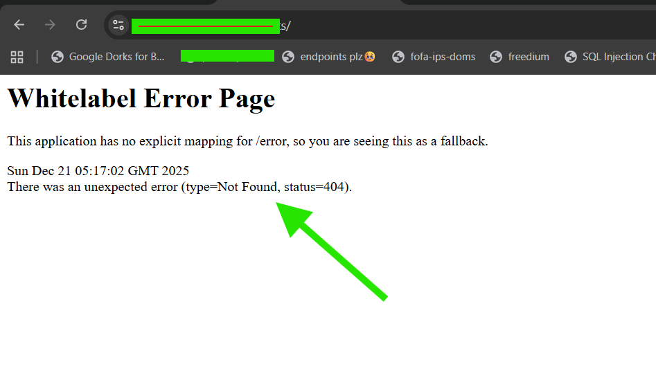 A.Mugh33ra🇵🇰❤️🇵🇸 tweet media