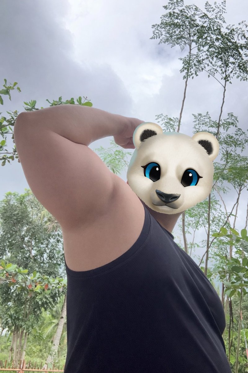 Bear_musc tweet media