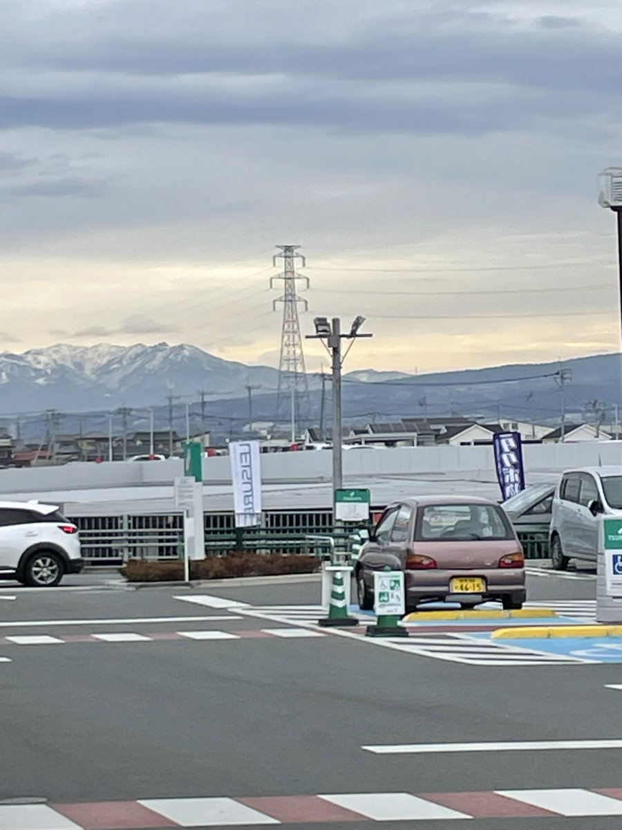 ﾇﾖﾖﾖﾁ (@10929s) / Posts / X