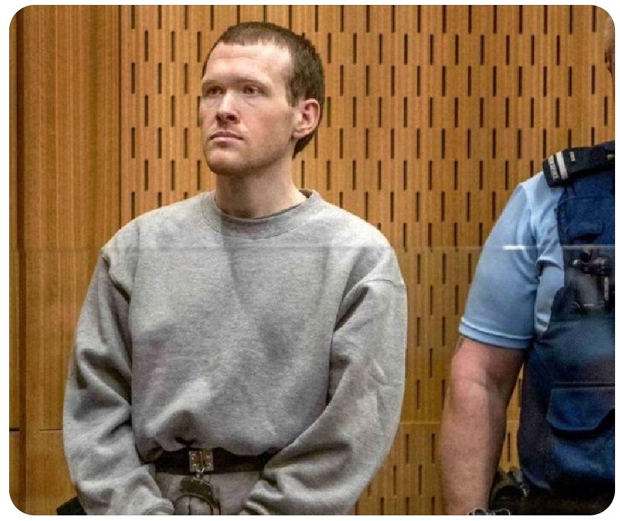 OK, hear me out.
Why don't we send that cunt👇 back to Australia. 
When this👇cunt is convicted, they put them in a prison cell together.
We get <a href="/SteveInmanUIC/">Steve Inman</a>  to commentate the live stream from their cell.