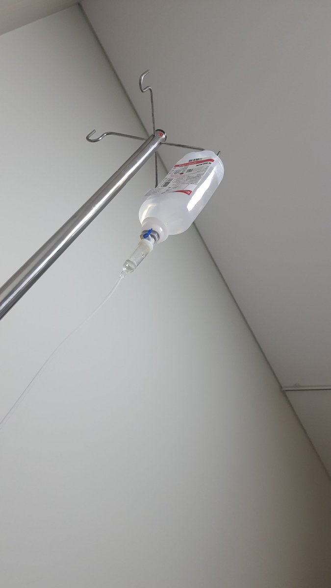 Ngapa ga pulang-pulang ni yak