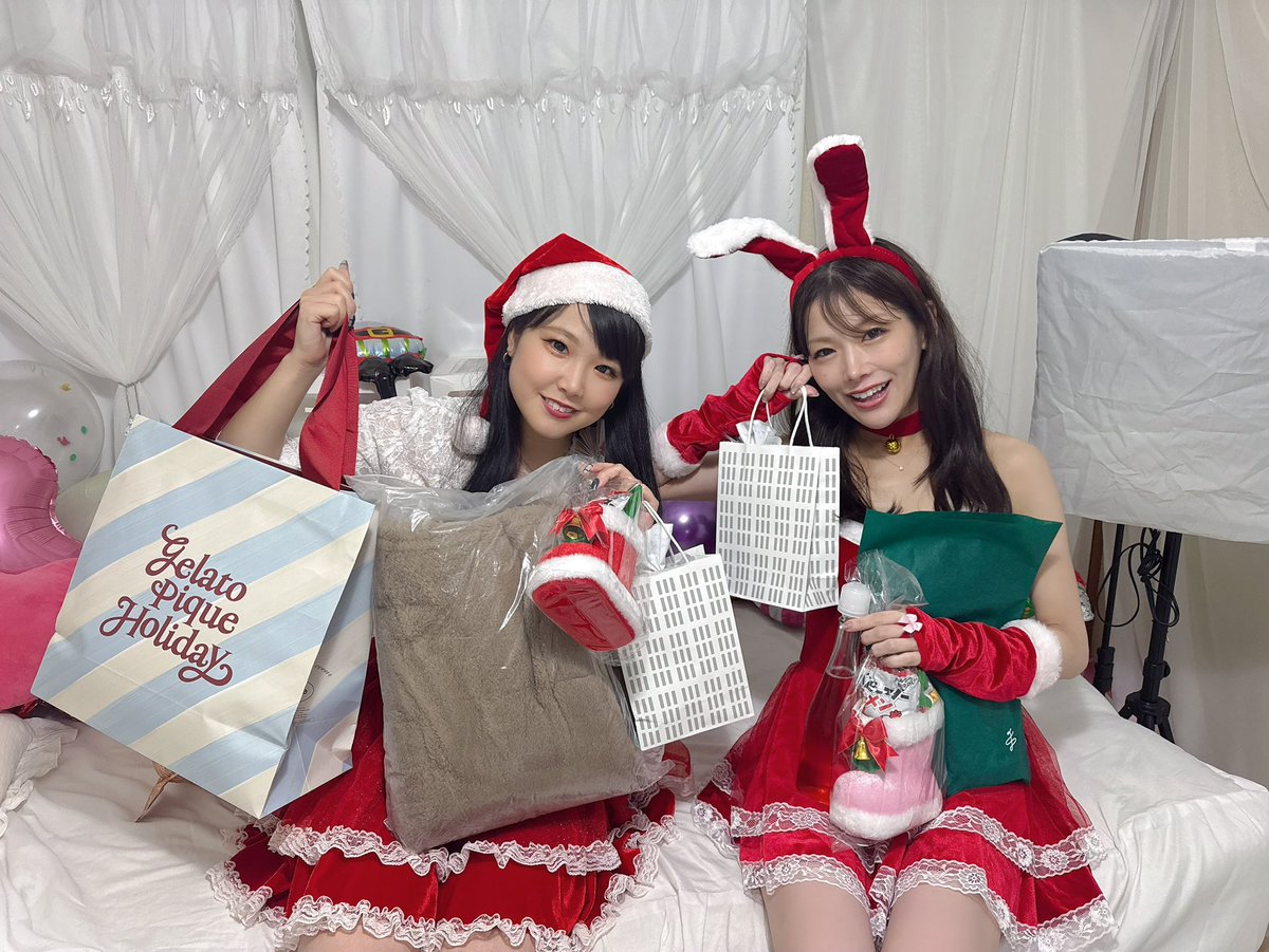 ten6official's tweet image. たくさんありがとうございました🩷
バタバタでごめんね🙇‍♀️

超絶楽しかったよーー🐙

#TEN6 

@miinyaaaaan0915 @saya_py0n3