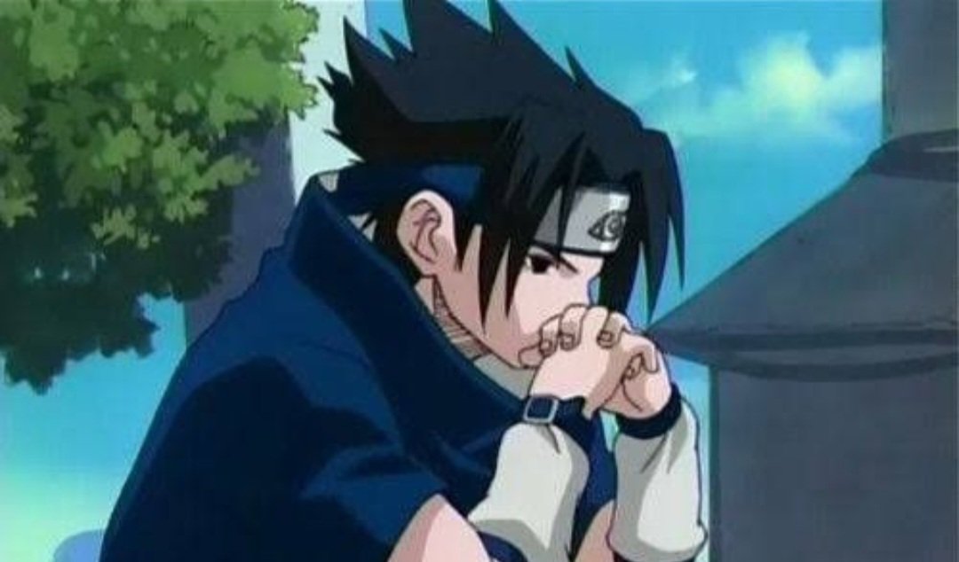 nosferatu da zl tweet media