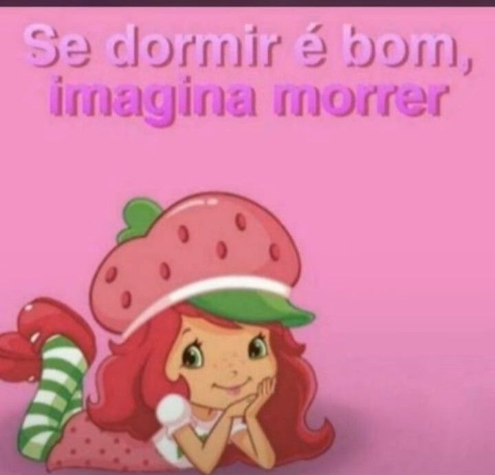 perfil dedicado a gatinhos e peitos (@odeiootaco) on Twitter photo 