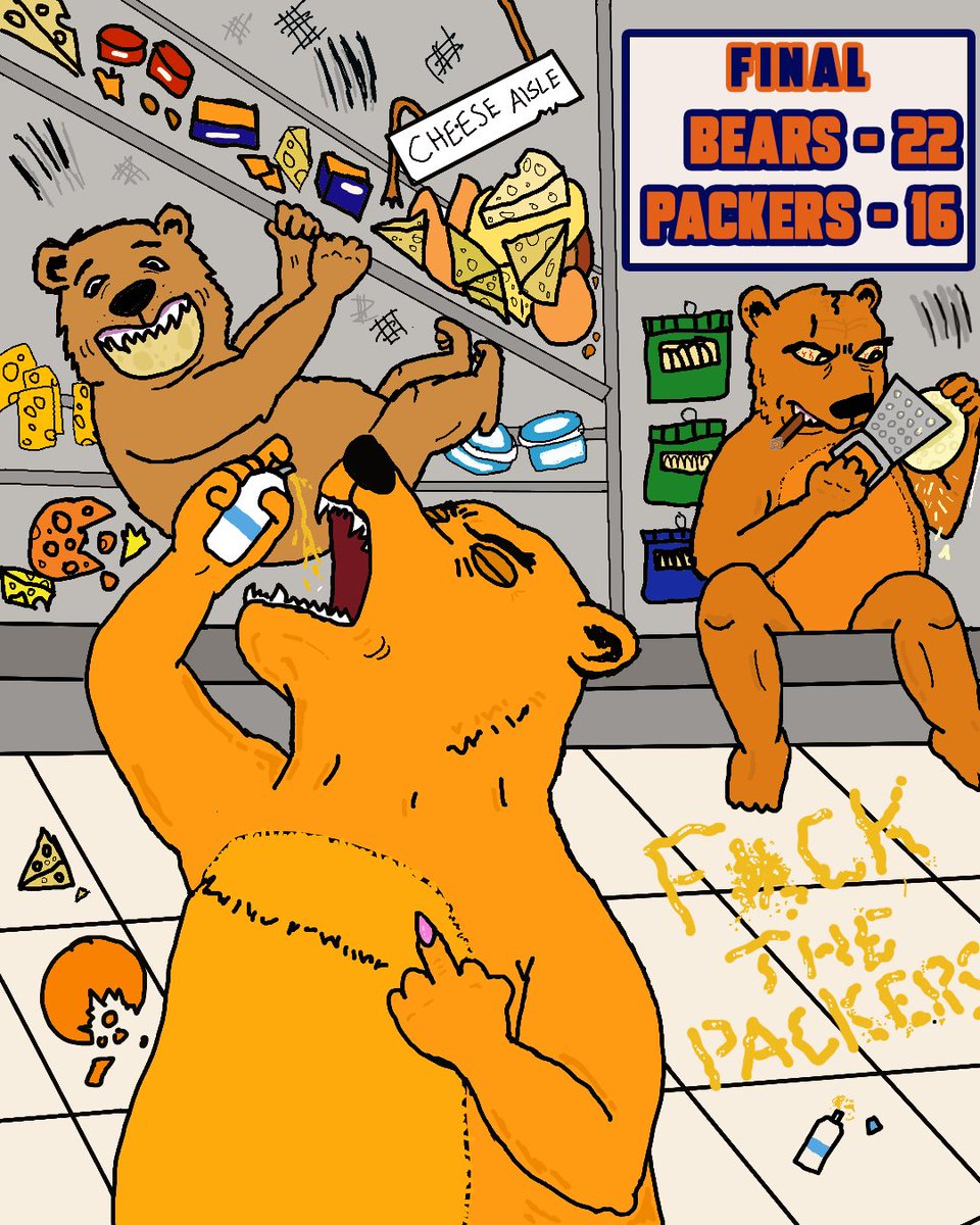 Danny Conrad tweet media