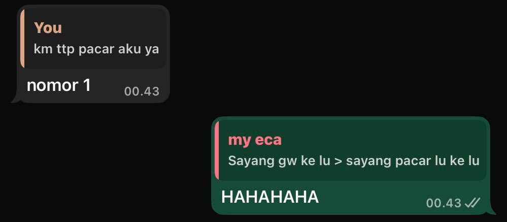 minhalide's tweet image. 😆😆😆