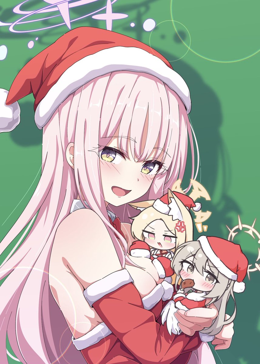 かめ (@kamenoko10271) / Posts / X