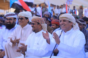 صالح المهري tweet media