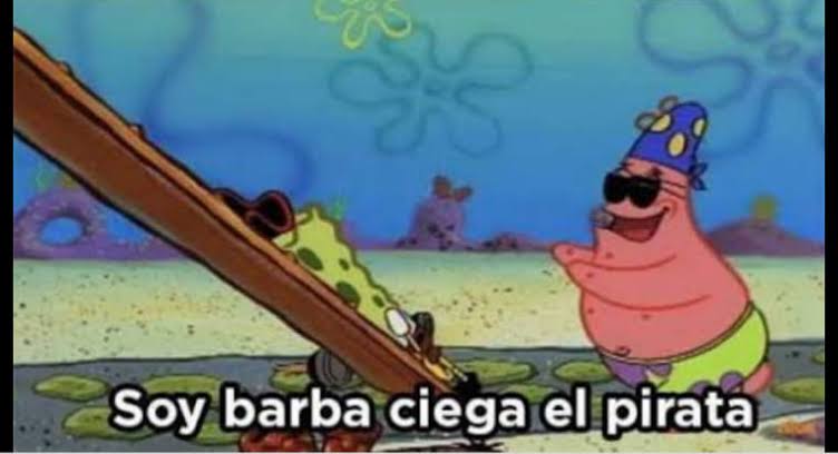 Gamers en redes que se organizan para atacar a "cualquiera que amenace su hobbie favorito" cuando ven que su mayor peligro es una compañía de tech y no una mujer o las minorías: