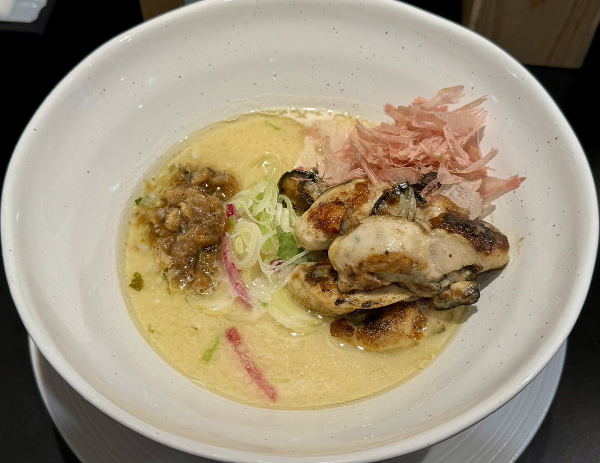 阿部 慎太郎(髭あり) Shintaro Abe (@hinono2thinono2) / Posts / X