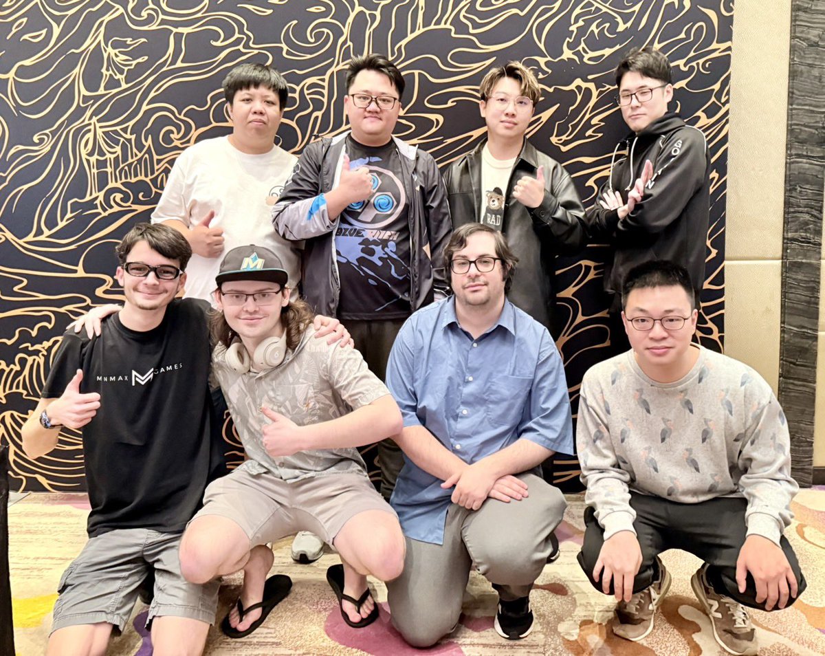 雑草/Soyα 0kuda (@zasso525) / Posts / X