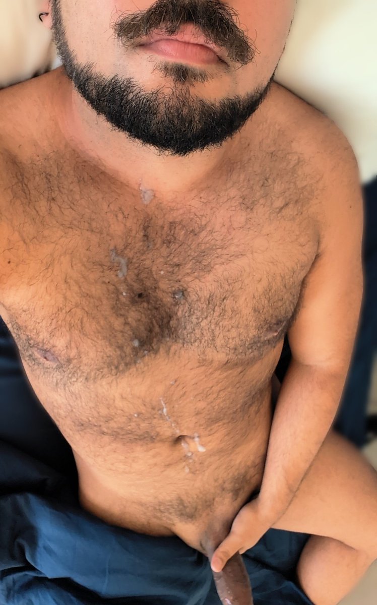 Get dooted on, my guy