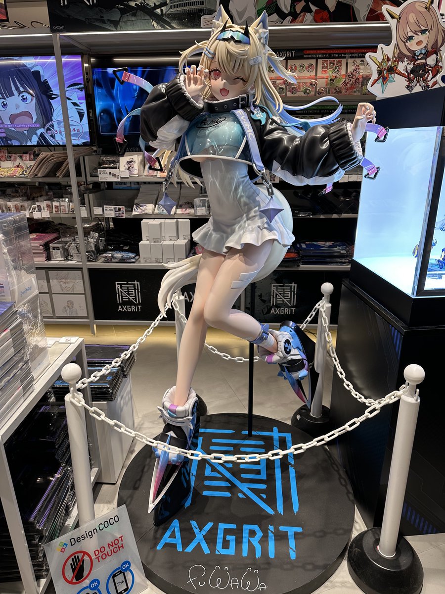 フワワとモコちゃんに癒しを求めてきた