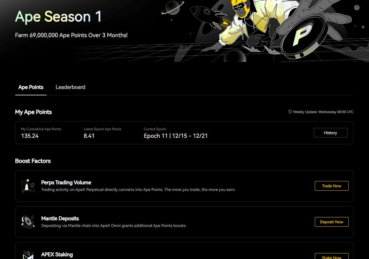 주식cpaꂽ【텔레 @FACTDB】ꑗ코인디비추출디비판매.xqy