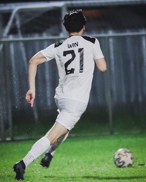 SUSHMITA⁷ tweet media