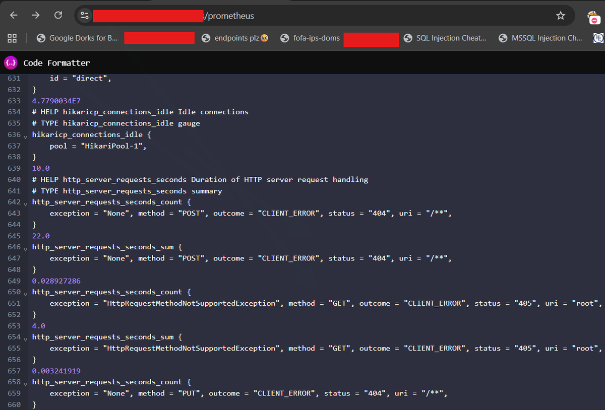 A.Mugh33ra🇵🇰❤️🇵🇸 tweet media