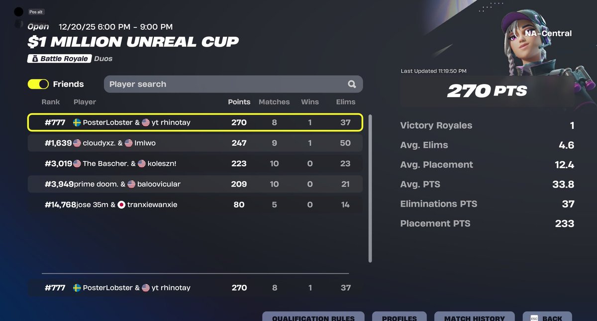 Rhinotay tweet media