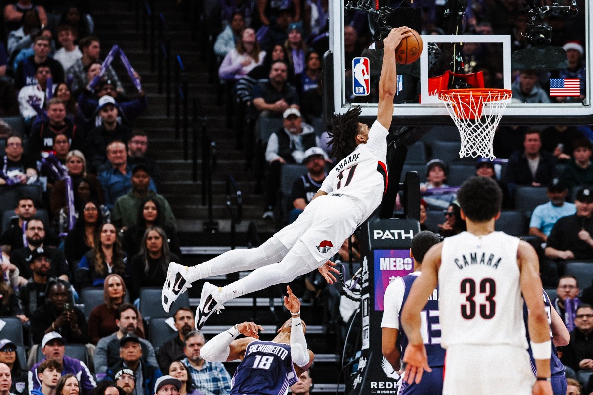 insane stuff right here