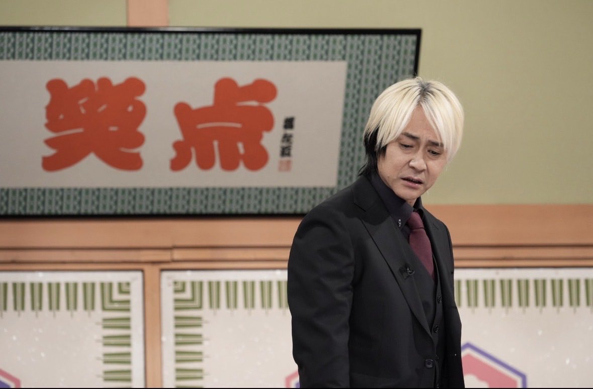 はっちゃん(Hachi) (@hachi16) / Posts / X