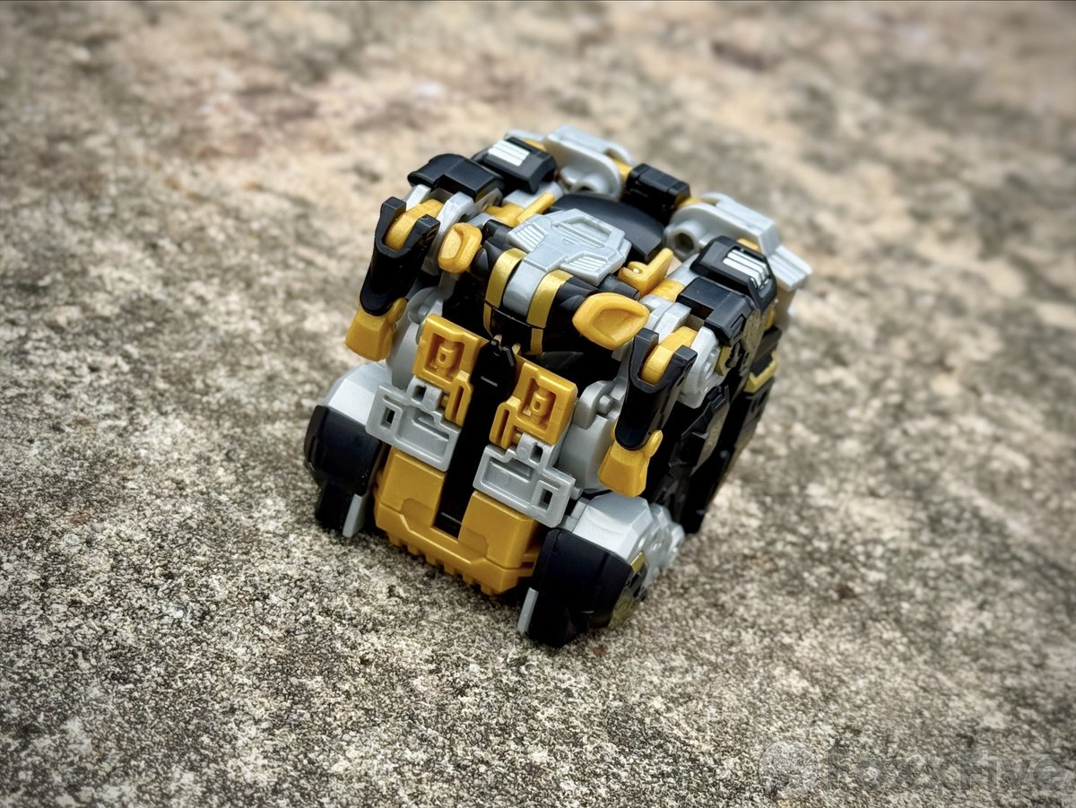 [ジャンク]フォージフィーンド他ケイオス　ビークルまとめ ジャンク]フォージフィーンド他ケイオス ビークルまとめ M1