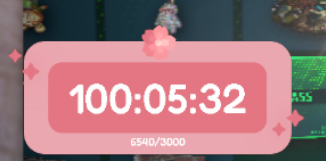 EU TO MALUCAAAAAAAAAAA