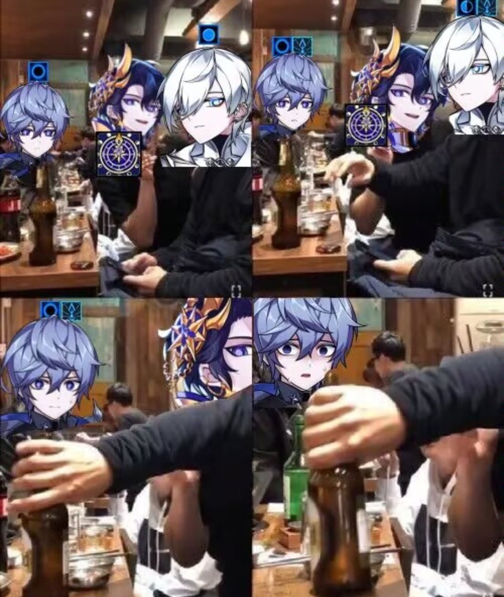 🥟 (@e1sdpl) on Twitter photo 