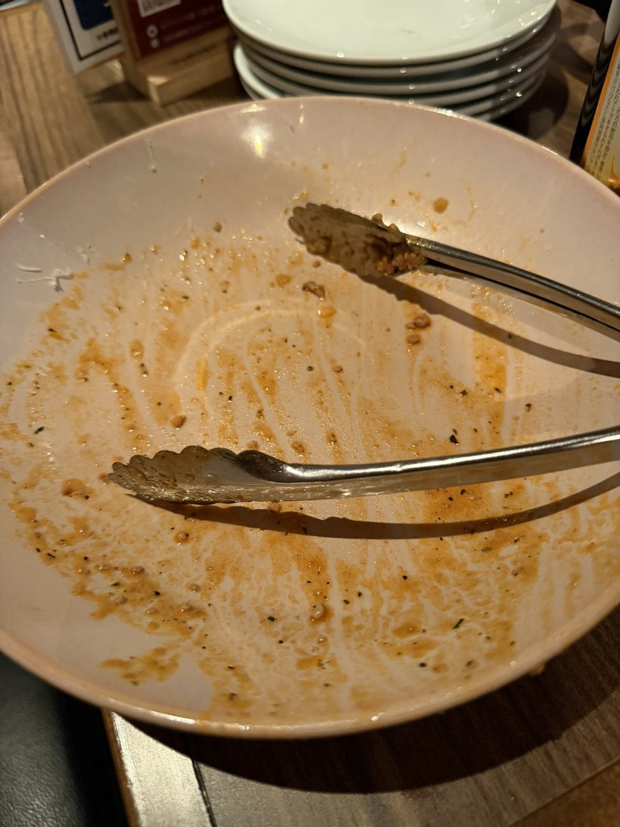 NAOYA (@rise0519) / Posts / X