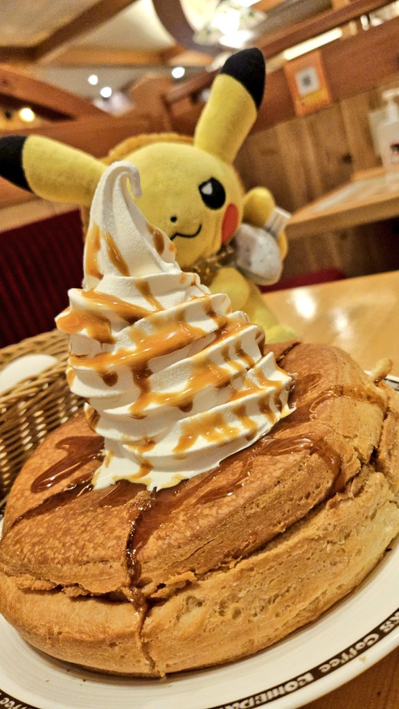 ぴかてぃ (@pikatei77) / Posts / X