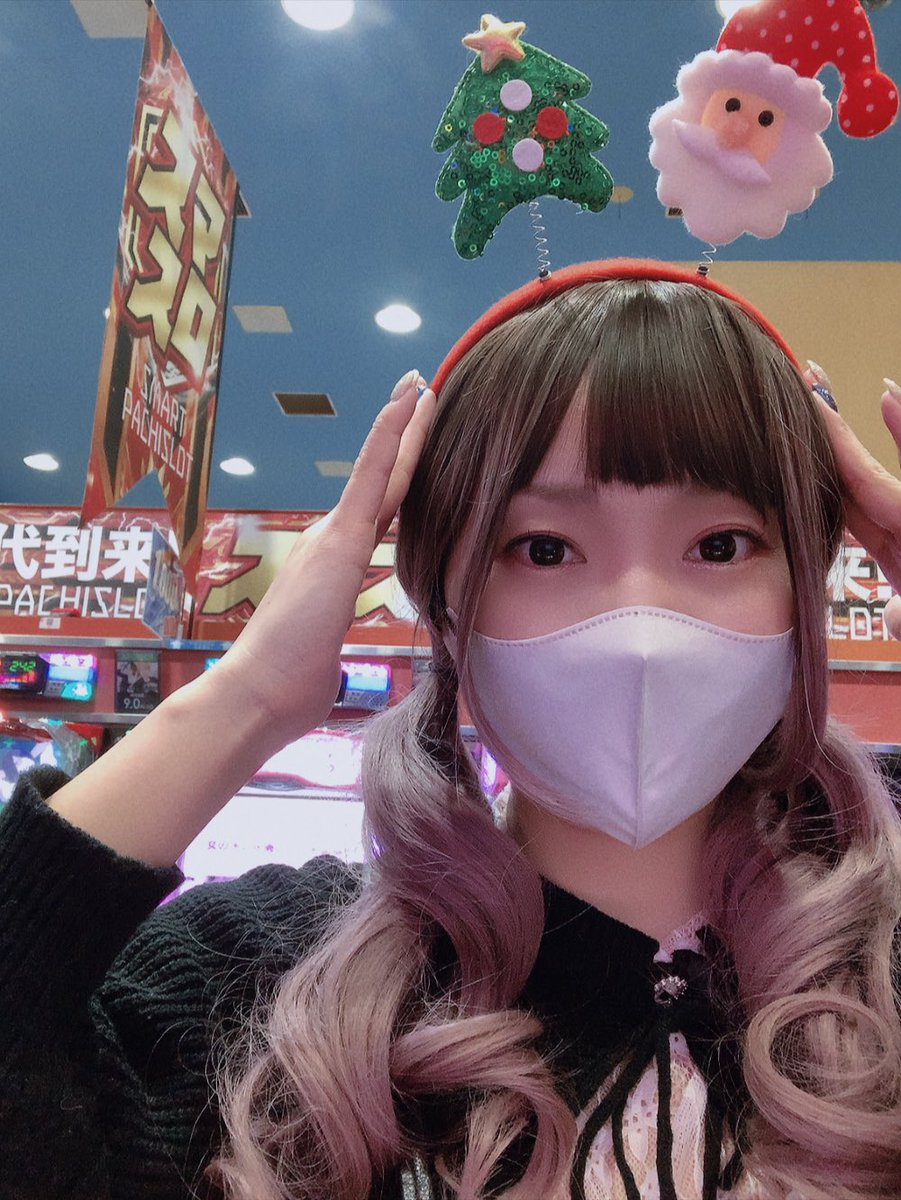 あめちゃん🤗🍭 (@Rainy_081495) / Posts / X