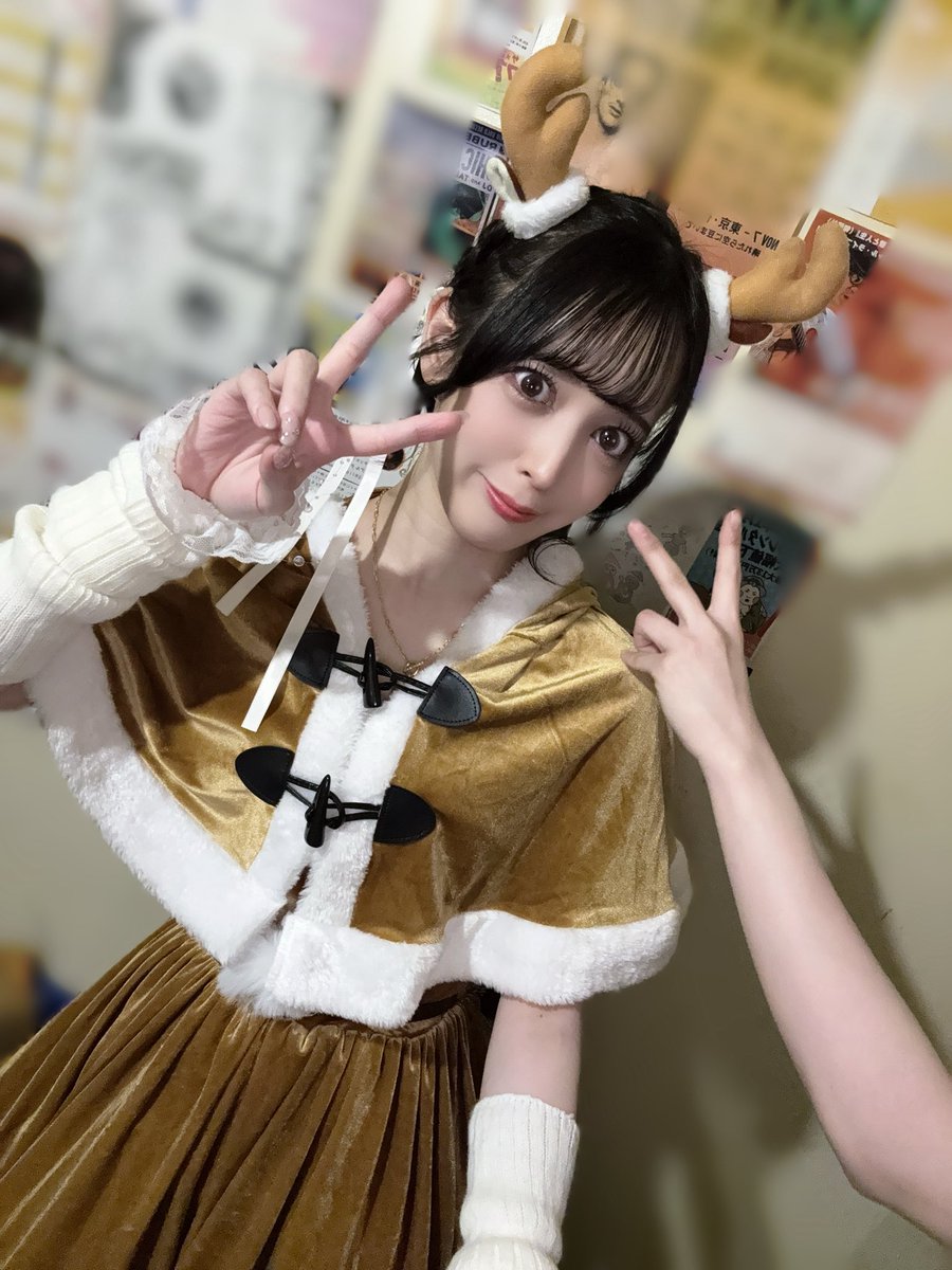 日和ゆず (@hiyori_yuzu) / Posts / X