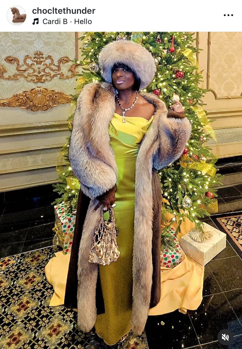 The real Eddy &amp; Wendy Osefo

<a href="/LeslieOlabisi/">Leslie Olabisi</a> 's sister <a href="/DeloitteUS/">Deloitte US</a> Angela Vaughn (Wooten) &amp; <a href="/MMREIS/">Marcus & Millichap</a> VP Lorenzo Wooten <a href="/wooten1992/">Lorenzo M Wooten Jr</a> are a million+ dollars in debt per Maryland Court Records.

...&amp; have interesting methods to keep this keeping up w/ the Jones lifestyle going.