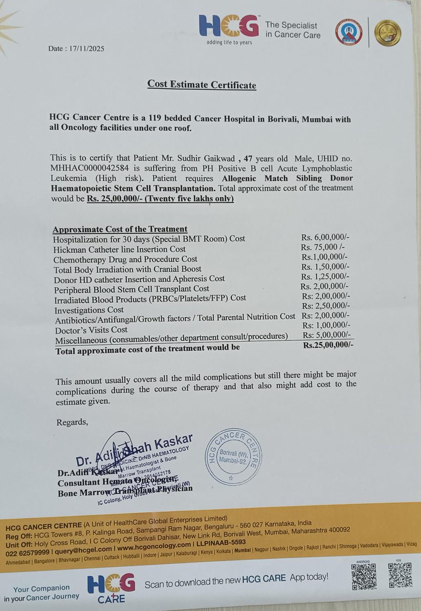 Dr Prashant Mishra tweet media