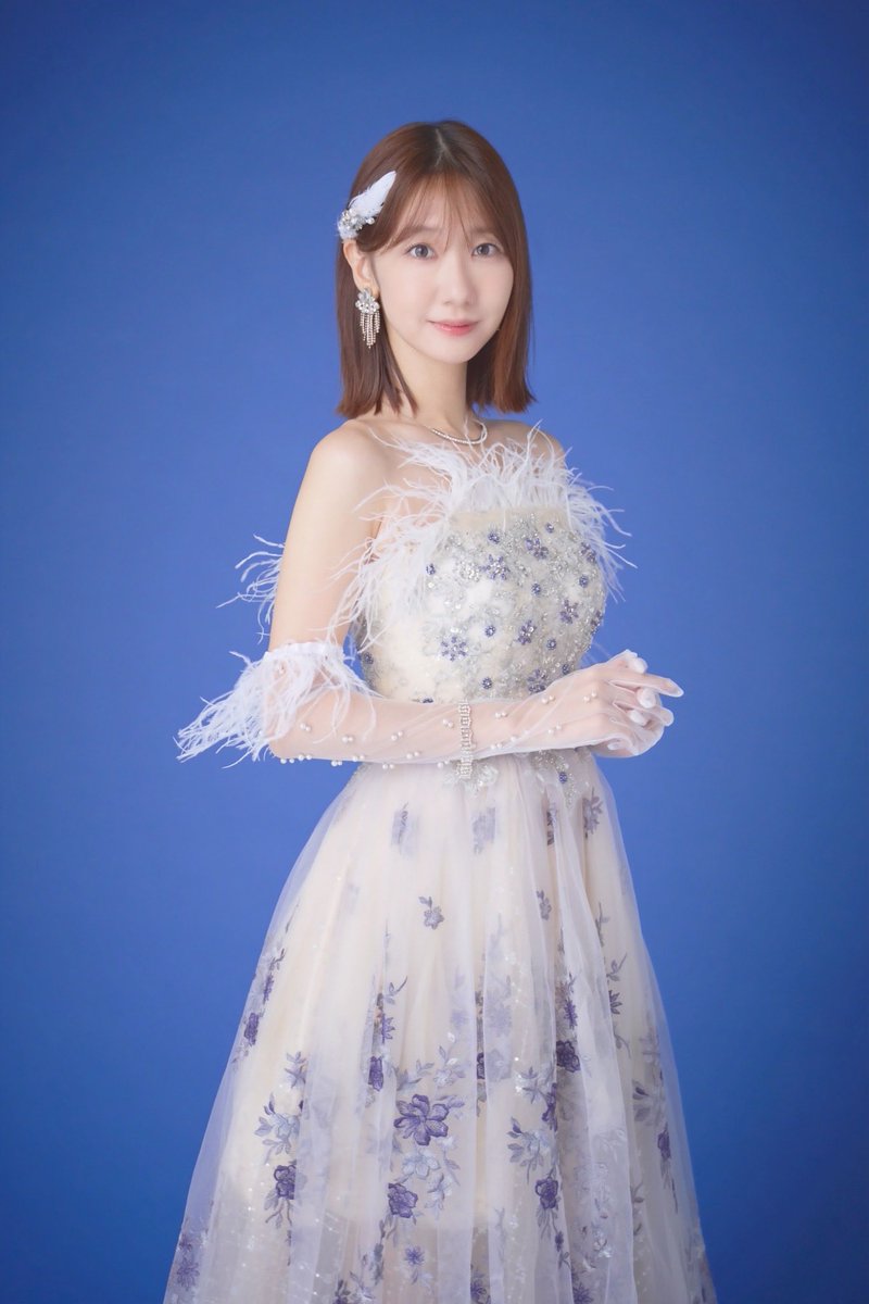 ゆきりんページ 柏木由紀 (@Yukiriiiin__K) / Posts / X